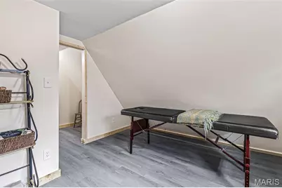 6606 Brown Eyed Susan, French Village, MO 63036 - Photo 31