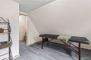 6606 Brown Eyed Susan, French Village, MO 63036 - Photo 31