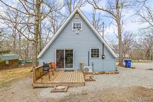 6606 Brown Eyed Susan, French Village, MO 63036 - Photo 9