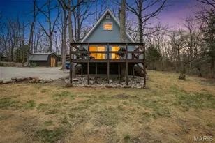 6606 Brown Eyed Susan, French Village, MO 63036 - Photo 1