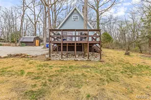 6606 Brown Eyed Susan, French Village, MO 63036 - Photo 3