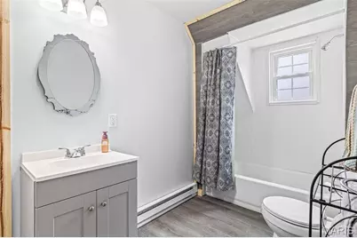 6606 Brown Eyed Susan, French Village, MO 63036 - Photo 25