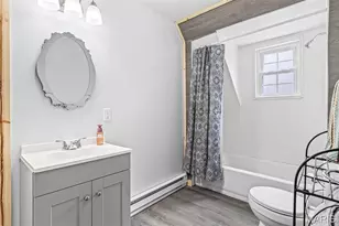 6606 Brown Eyed Susan, French Village, MO 63036 - Photo 25