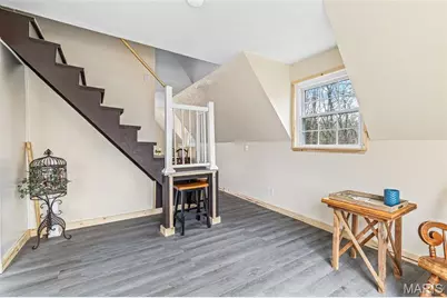 6606 Brown Eyed Susan, French Village, MO 63036 - Photo 15