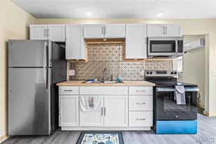 6606 Brown Eyed Susan, French Village, MO 63036 - Photo 21