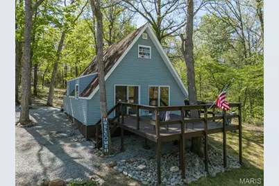6606 Brown Eyed Susan, French Village, MO 63036 - Photo 39