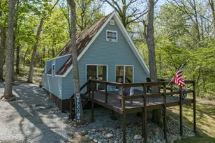 6606 Brown Eyed Susan, French Village, MO 63036 - Photo 39