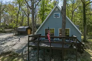 6606 Brown Eyed Susan, French Village, MO 63036 - Photo 41