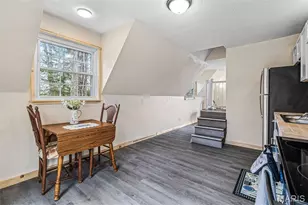 6606 Brown Eyed Susan, French Village, MO 63036 - Photo 19