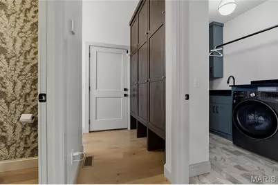 111 Kentucky Derby Drive, Foristell, MO 63348 - Photo 23