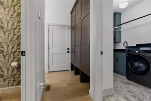 111 Kentucky Derby Dr, Foristell, MO 63348 - Photo 23