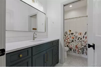 111 Kentucky Derby Drive, Foristell, MO 63348 - Photo 19