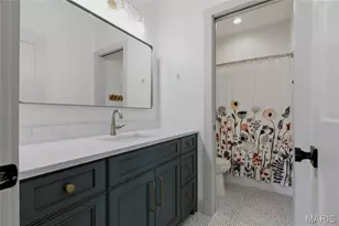 111 Kentucky Derby Dr, Foristell, MO 63348 - Photo 19