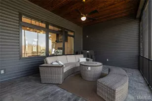 111 Kentucky Derby Dr, Foristell, MO 63348 - Photo 35