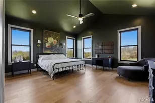 111 Kentucky Derby Dr, Foristell, MO 63348 - Photo 15