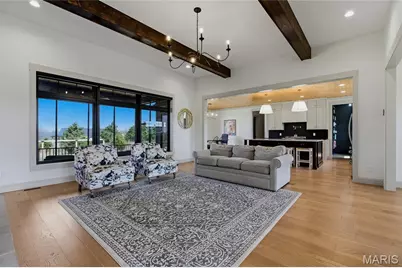 111 Kentucky Derby Drive, Foristell, MO 63348 - Photo 7