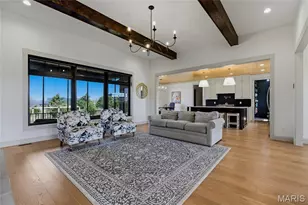 111 Kentucky Derby Dr, Foristell, MO 63348 - Photo 7