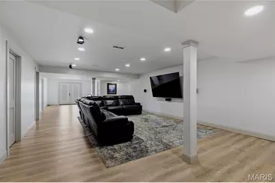 111 Kentucky Derby Drive, Foristell, MO 63348 - Photo 27