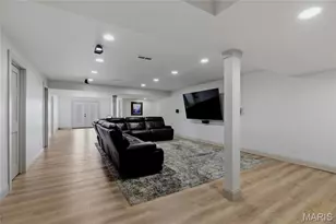 111 Kentucky Derby Dr, Foristell, MO 63348 - Photo 27