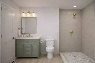 111 Kentucky Derby Dr, Foristell, MO 63348 - Photo 33