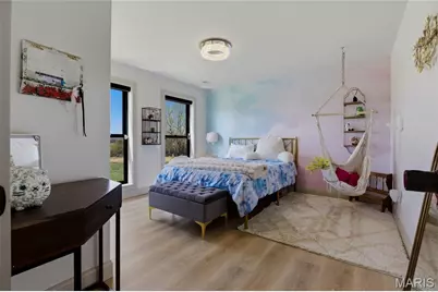 111 Kentucky Derby Drive, Foristell, MO 63348 - Photo 31