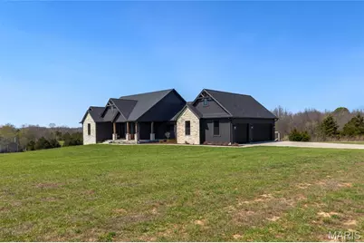 111 Kentucky Derby Drive, Foristell, MO 63348 - Photo 41