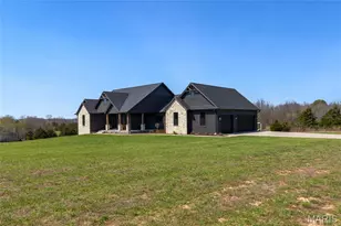 111 Kentucky Derby Dr, Foristell, MO 63348 - Photo 41