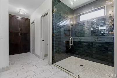 111 Kentucky Derby Drive, Foristell, MO 63348 - Photo 17