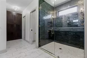 111 Kentucky Derby Dr, Foristell, MO 63348 - Photo 17