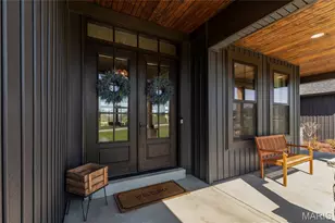 111 Kentucky Derby Dr, Foristell, MO 63348 - Photo 3