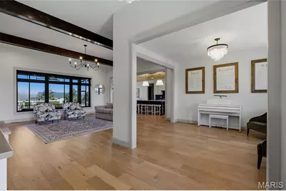 111 Kentucky Derby Drive, Foristell, MO 63348 - Photo 9