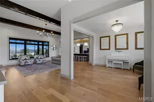 111 Kentucky Derby Dr, Foristell, MO 63348 - Photo 9