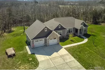 4690 Liberty School Road, Hillsboro, MO 63050 - Photo 51
