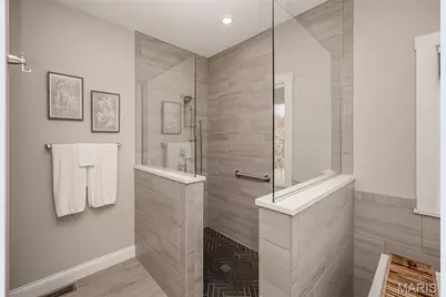 4690 Liberty School Road, Hillsboro, MO 63050 - Photo 27