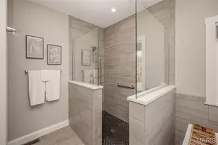 4690 Liberty School Rd, Hillsboro, MO 63050 - Photo 27