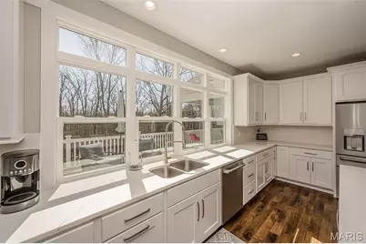 4690 Liberty School Road, Hillsboro, MO 63050 - Photo 15