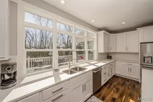 4690 Liberty School Rd, Hillsboro, MO 63050 - Photo 15