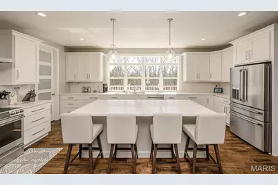 4690 Liberty School Road, Hillsboro, MO 63050 - Photo 11