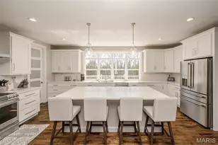 4690 Liberty School Rd, Hillsboro, MO 63050 - Photo 11