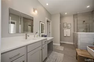 4690 Liberty School Rd, Hillsboro, MO 63050 - Photo 25