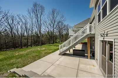 4690 Liberty School Road, Hillsboro, MO 63050 - Photo 43