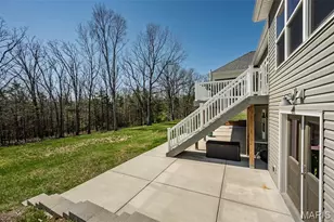 4690 Liberty School Rd, Hillsboro, MO 63050 - Photo 43