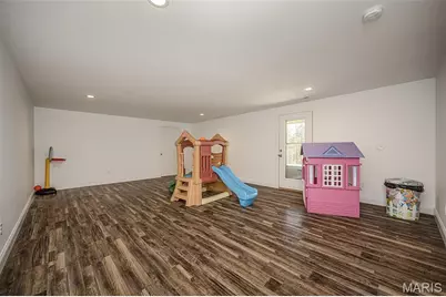4690 Liberty School Road, Hillsboro, MO 63050 - Photo 31