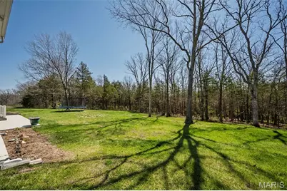 4690 Liberty School Road, Hillsboro, MO 63050 - Photo 39