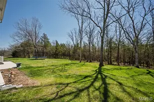 4690 Liberty School Rd, Hillsboro, MO 63050 - Photo 39