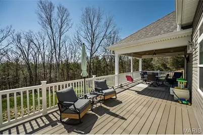 4690 Liberty School Road, Hillsboro, MO 63050 - Photo 45