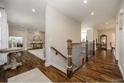 4690 Liberty School Road, Hillsboro, MO 63050 - Photo 5