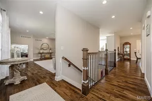 4690 Liberty School Rd, Hillsboro, MO 63050 - Photo 5