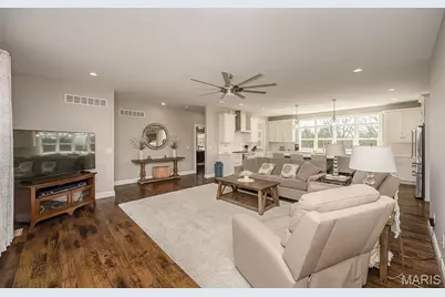 4690 Liberty School Road, Hillsboro, MO 63050 - Photo 7