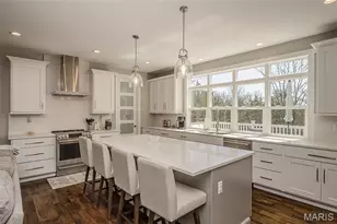 4690 Liberty School Rd, Hillsboro, MO 63050 - Photo 13